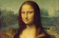 Monalisa